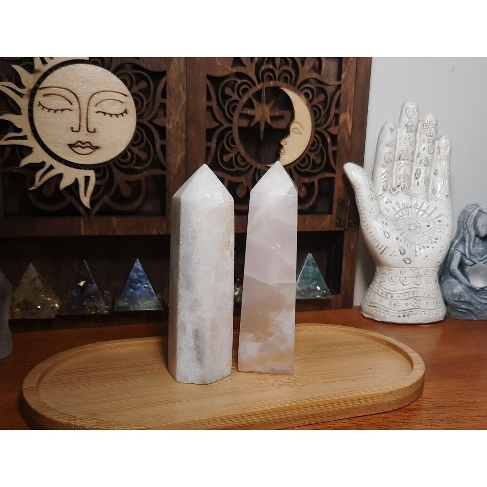 Crystal Tower Bundle - Picture 5 of 7